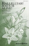 Hallelujah! Jesus Is Alive! Download