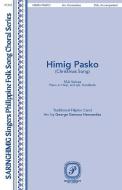 Himig Pasko Download