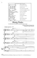 Himig Pasko (The Christmas Spirit) Download