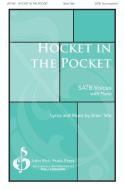 Hocket In The Pocket Download
