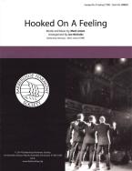 Hooked On A Feeling Download