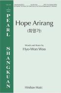 Hope Arirang Download