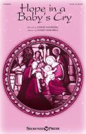 Hope in a Baby's Cry Download