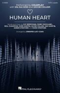 Human Heart Download