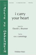 i carry your heart Download