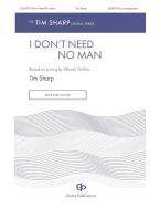 I Don't Need No Man Download
