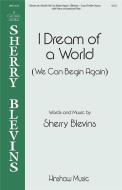 I Dream of a World Download