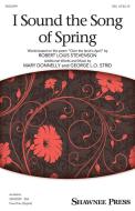 I Sound The Song Of Spring Download