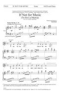 If Not for Music - Yo Sin La Música Download