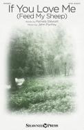 If You Love Me (Feed My Sheep) Download