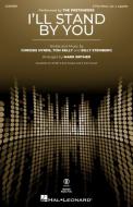 I'll Stand By You Download