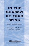 In the Shadow of Your Wing Download
