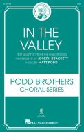 In the Valley Download