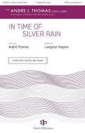 In Time of Silver Rain Download