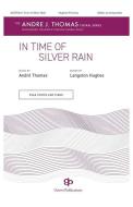 In Time of Silver Rain Download
