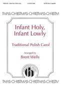 Infant Holy Infant Lowly Download