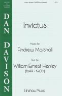 Invictus Download