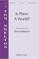 Is There A World? Download