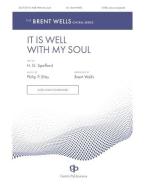 It Is Well with My Soul Download