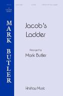 Jacob's Ladder Download