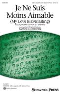 Je Ne Suis Moins Aimable Download