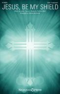 Jesus, Be My Shield Download