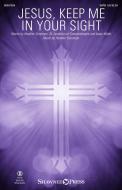 Jesus, Keep Me in Your Sight Download
