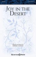 Joy in the Desert Download