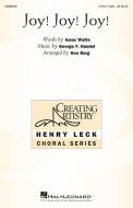 Joy! Joy! Joy! Download