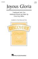 Joyous Gloria Download