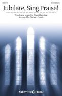 Jubilate, Sing Praise! Download