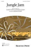 Jungle Jam Download