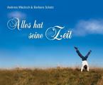 Alles hat seine Zeit 