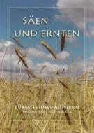 Säen und Ernten 