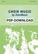 Hold On Just a Little While Longer 