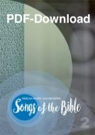 Psalm 31 - Into Your Hands I Commit My Spirit 