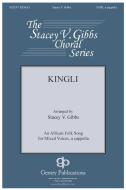 Kingli Download