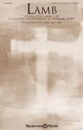 Lamb Download