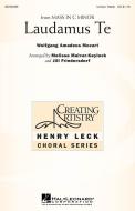 Laudamus Te Download