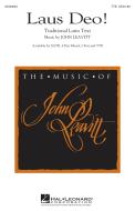 Laus Deo! Download