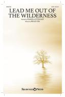 Lead Me Out of the Wilderness Download