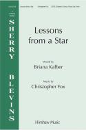 Lessons From A Star Download