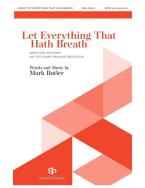 Let Everything That Hath Breath Download