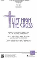 Lift High the Cross Download
