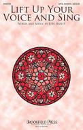 Lift Up Your Voice and Sing Download