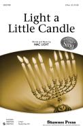 Light A Little Candle Download