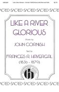 Like a River Glorious Download