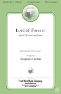 Lord of Forever Download