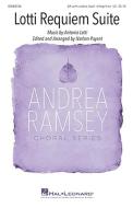 Lotti Requiem Suite Download