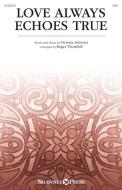 Love Always Echoes True Download